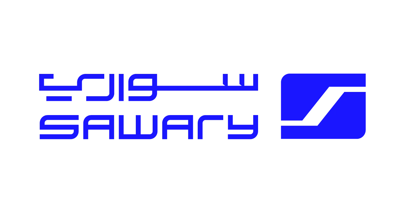 LOGO-01_result