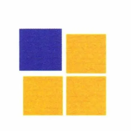 images_result