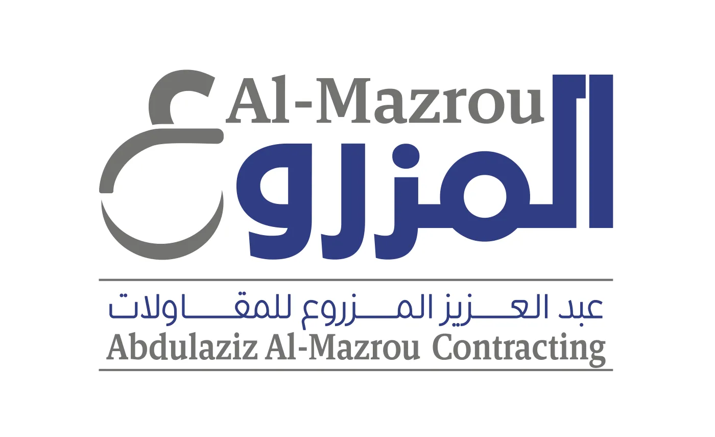 logo_result